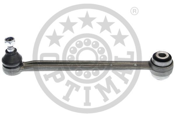 DENGE KOLU ARKA ALT MERCEDES W201 W202 W203 W210