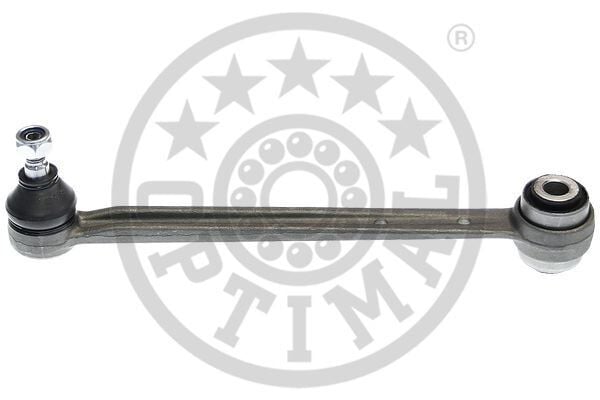 DENGE KOLU ARKA ALT MERCEDES W201 W202 W203 W210