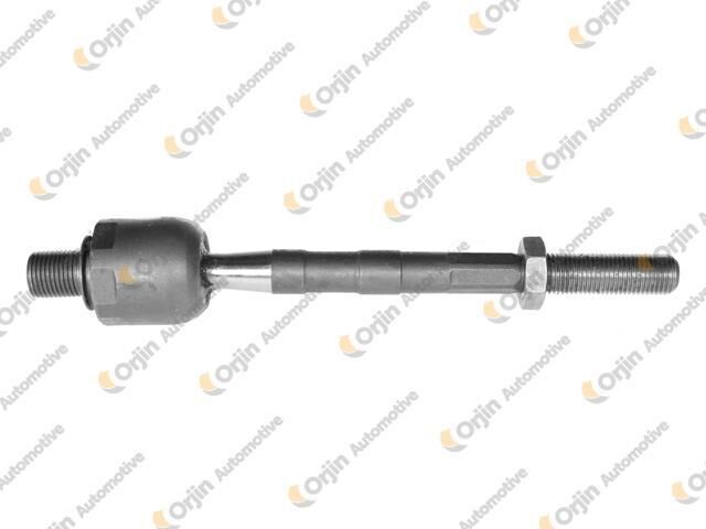 ROT KOLU SAĞ/SOL HYUNDAI ACCENT ERA 1.4L 1.6L Benzinli 1.5L CRDİ 06-10 / KIA RIO 1.4L Benzinli 1.5L CRDİ 05-11