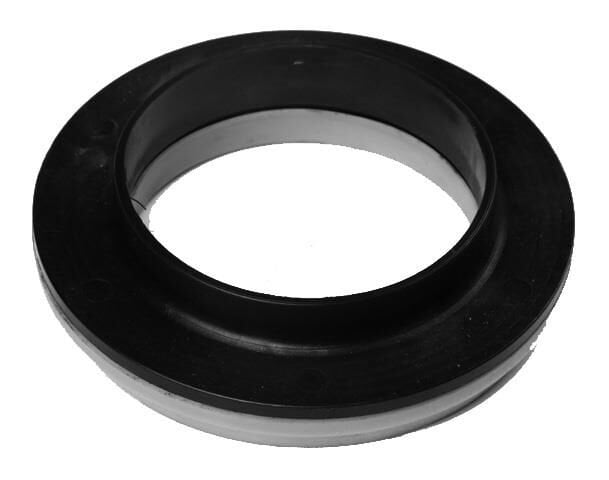 ÖN AMORTİSÖR ÜST RULMANİ SAĞ-SOL RENAULT FLUENCE 10 LAGUNA III 07 14 LATITUDE 10 MEGANE III 09 15 SC NIC III 09 15 MEGANE IV 16