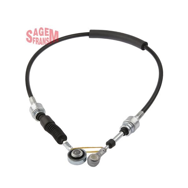 VİTES KUMANDA TELİ ALBEA SAĞ