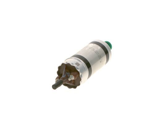 ELEKTRİKLİ YAKIT POMPASI EKP-3 BMW E30 E36 E28 E23 E24