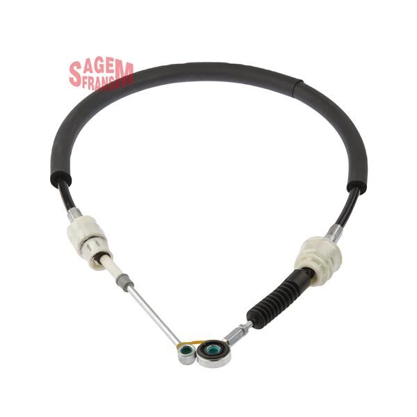 VİTES KUMANDA TELİ LINEA SAĞ