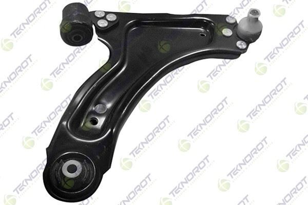 ALT SALINCAK KOMPLE SAĞ OPEL CORSA C 00 COMBO C 00