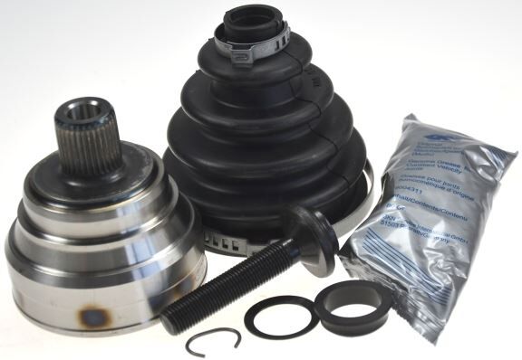AKS KAFASI SETİ DIŞ AUDI 80 1.6-1.8-2.0 86-91 -COUPE 2.0-2.3 89-96 - 90 2.0-2.2-2.3 87-91
