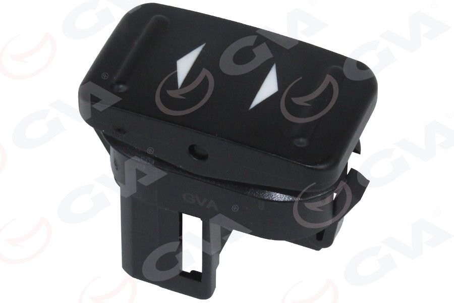 CAM AÇMA ANAHTARI ARKA MONDEO IV 07 14