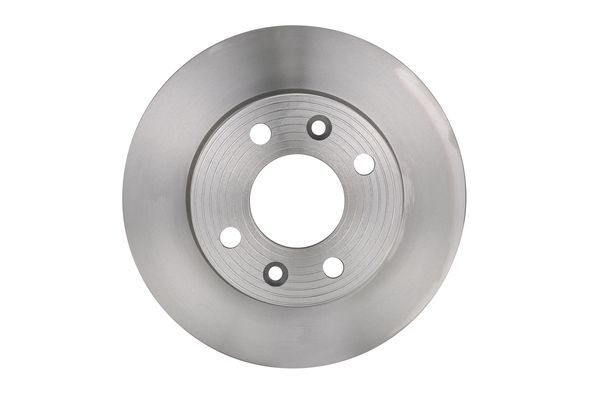 ÖN FREN AYNASI RENAULT CLIO 91 TWINGO 92 R5 84 88 238x8.2x4DL