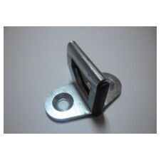 YAN KAPI KİLİT KARŞILIĞI FIORINO GRANDE PUNTO DUCATO-BOXER-JUMPER 07