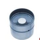 SUBAP İTİCİ 26 MM ALFA 145 1.8 2.0 146 1.8 2.0 147 1.6 2.0 156 1.6 1.8 2.0 166 2.0 GT GTV SPIDER- FIAT