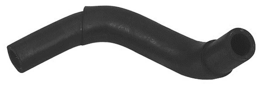 RADYATÖR ARA HORTUMU R19 1.7-OPEL CORSA