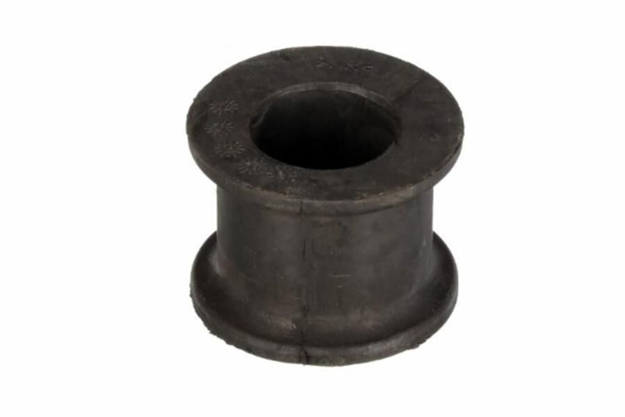 VIRAJ DEMIR LASTIGI TAKIMI ON MERCEDES ML-CLASS W163 98 05