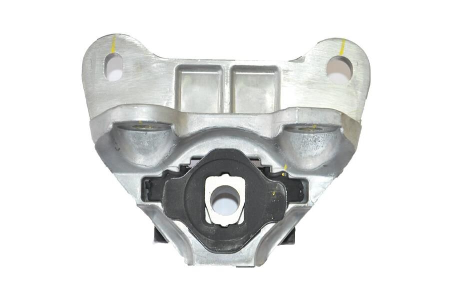 MOTOR TAKOZU SOL SANZUMAN YANI FIAT EGEA 15 1.4