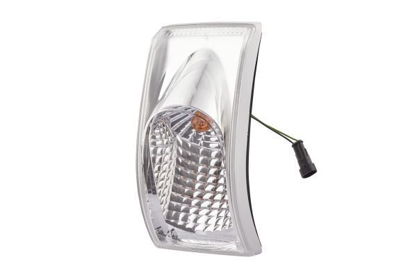 İNDİKATOR FENDT VARİO ARKA SOL/ARKA SAG FENDT G931900020050-G931901020050-G931901020090---------