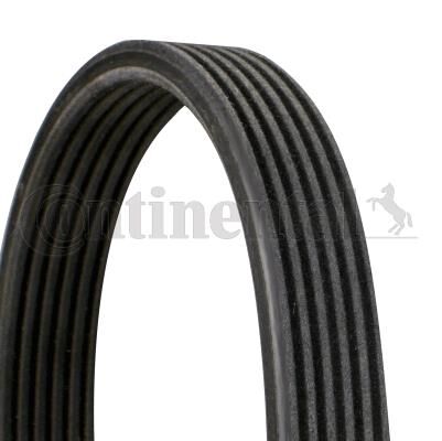 CIFT KANALLI KAYIS MERCEDES W639 B906 START-STOP LU