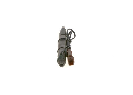 ENJEKTÖR VW LT35 96-06 -TRANSPORTER T4 95-03 2.5 TDİ 0432193622