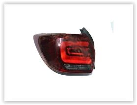 STOP LAMBASI SOL RENAULT SYMBOL III 14 DUYSUZ