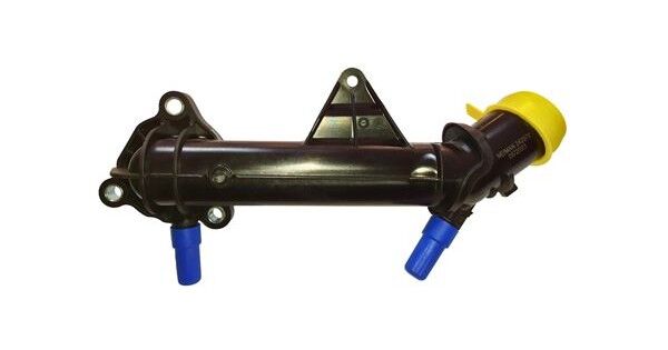 TERMOSTAT LINEA-DOBLO-BRAVO 1.6-2.0 MTJ 10 55242072