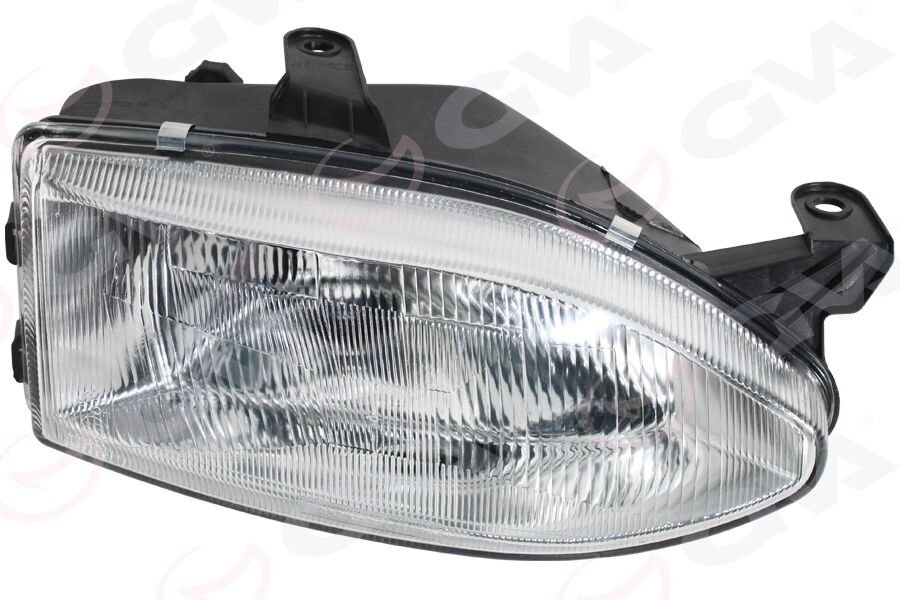 ÖN FAR KOMPLE SAĞ MOTORSUZ ELEKTİRİKSİZ FIAT PALIO 96