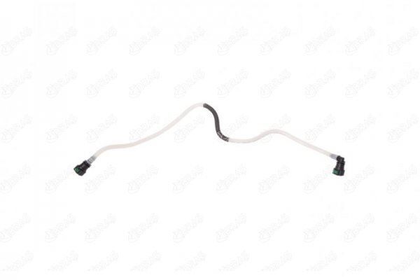 YAKIT HORTUMU RENAULT CLİO IV 12 CAPTUR 13 1.5dCi