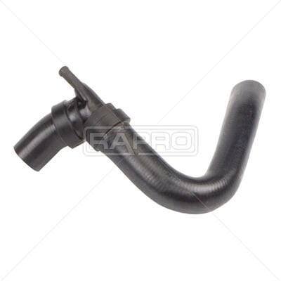 RADYATÖR ÜST HORTUMU VOLVO S40 I 00-04