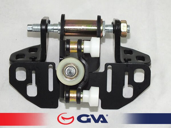 SÜRGÜLÜ KAPI ORTA MEKANİZMASI SAĞ VW CRAFTER 06