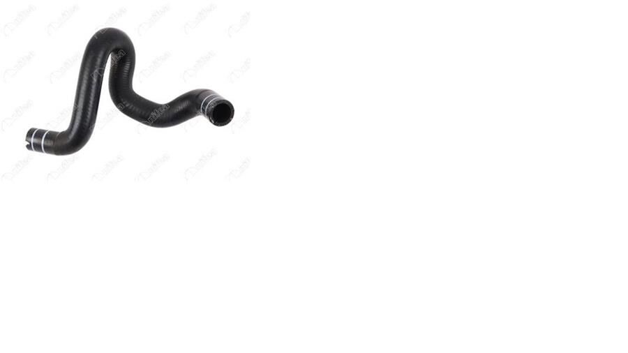 KALORİFER HORTUMU FIAT ALBEA-PALIO 02 12 1.3D MTJ