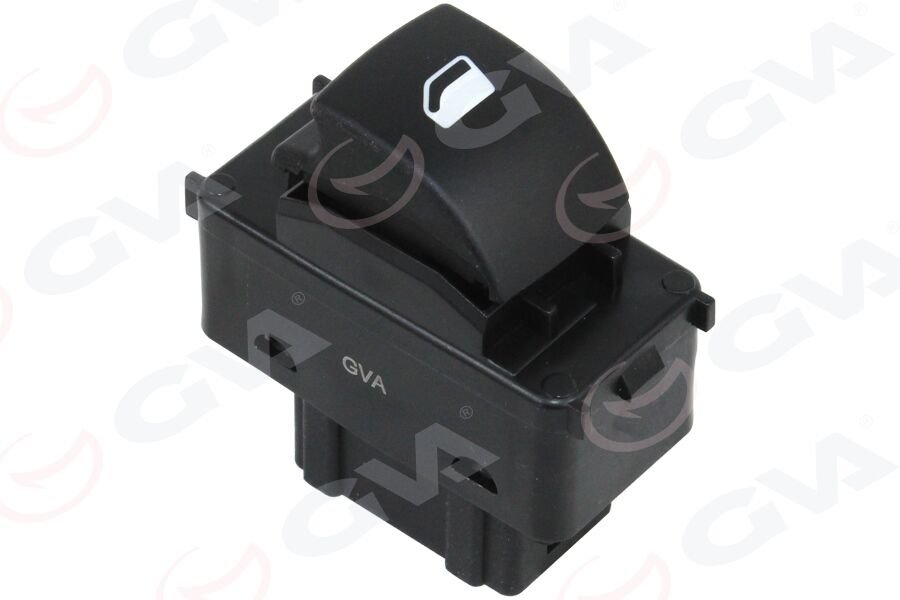 CAM AÇMA ANAHTARI ON SAĞ PSA 207 -PARTNER TEPE-BERLINGO III 6 FİŞLİ