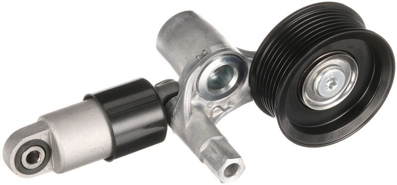 AR-DA TENSIONERS T39339 DRIVEALIGN MV TENS