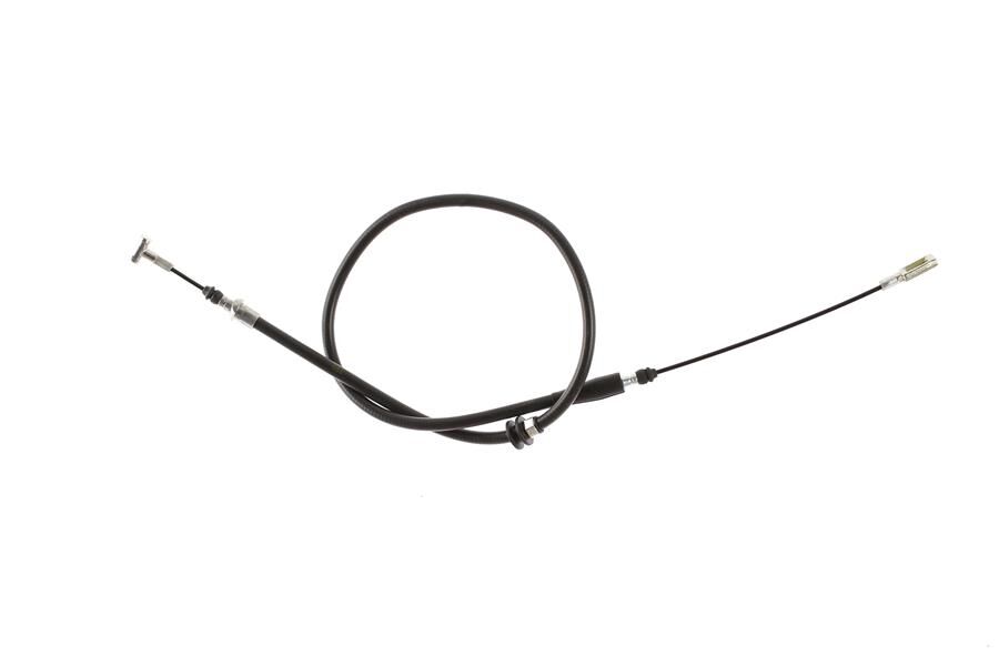 EL FREN TELLERİ ARKA SAĞ/SOL DAILY 35C Disk Fren Çift Tekerlek