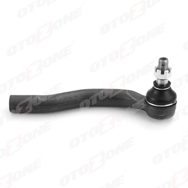 ROT BAŞI DIŞ SAĞ TOYOTA AURIS COROLLA 1.4L 1NDTV NDE150 NDE180 07- 1.6L 1ZR-FE ZRE151 ZRE181 07- 1.33L NRE180 12-