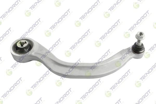 SALINCAK ON SAG ALT TESLA MODEL Y 5YJY 2019 MODEL 3 5YJ3 2018