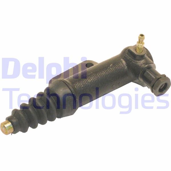 DEBRİYAJ ALT MERKEZİ DOBLO-COMBO D-BIPPER-NEMO-GRANDE PUNTO-LINEA-ALBEA 1.3 DMTJ-1.9 JTD