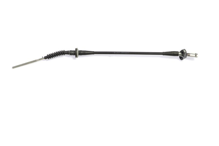 DEBRİYAJ TELİ AGILA 1.2 04 675mm/413mm