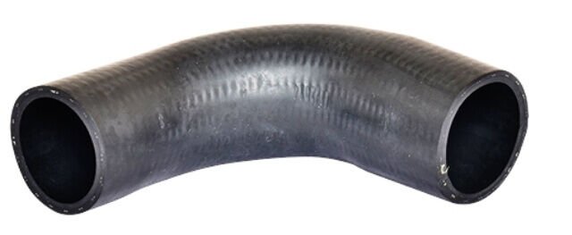x TURBO HORTUMU FOCUS-CMAX 1.6 TDCI 08