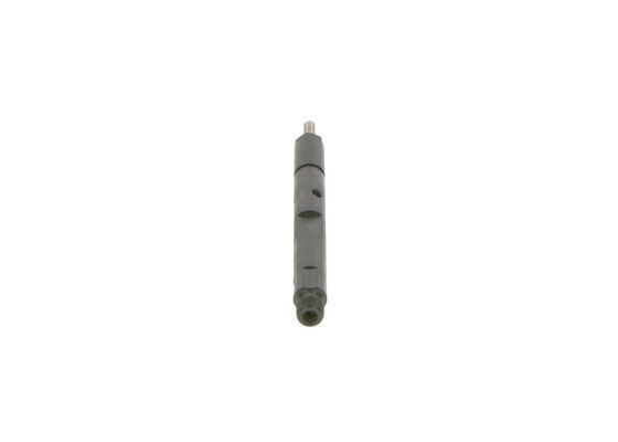ENJEKTÖR MERCEDES OM602 W210 210 W461 B901 B904 B667 B668 B670