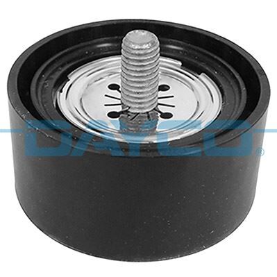 KAYIS GERGI RULMANI MERCEDES W639 B906 B907 B910