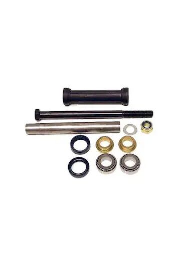TORSİYON TAMİR TAKIMI RULMANLI KİT TEMPRA-TİPO