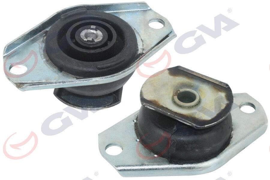 SANZİMAN TAKOZU TEK DELİK FIAT TEMPRA 88