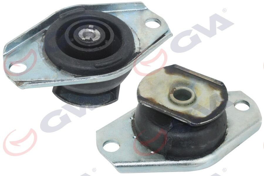 SANZİMAN TAKOZU TEK DELİK FIAT TEMPRA 88
