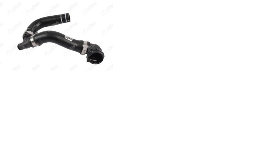 KALORİFER HORTUMU FIAT FİORİNO 09 1.3D MTJ