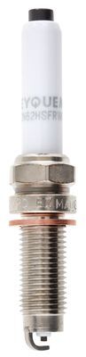 BUJI POLO VI AW1-BZ1-AE1 1.0 17-23 IBIZA V KJ1-KJG 1.0 17