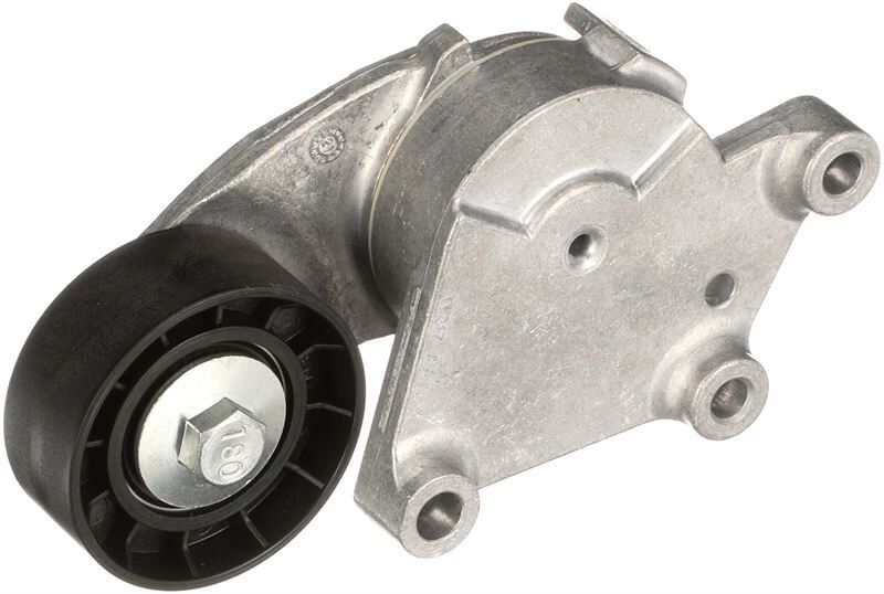 ALTERNATÖR GERGİ RULMANI KÜTÜKLÜ P206 1.6HDI 04 P307 1.4HDI 01-05 1.6HDI 05-09 P1007 1.4HDI FOCUS II III FIESTA V / VI 03 / FUSION 03 12 B MAX COURIER 1.4TDCI 1.5TDCI 1.6TDCI C30 S40 II V50