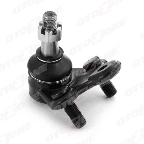 ROTİL ÖN ALT TOYOTA-AVENSIS T22 -1997-2003-AVENSIS VERSO 2001-2009-CARINA T170-1987-1993