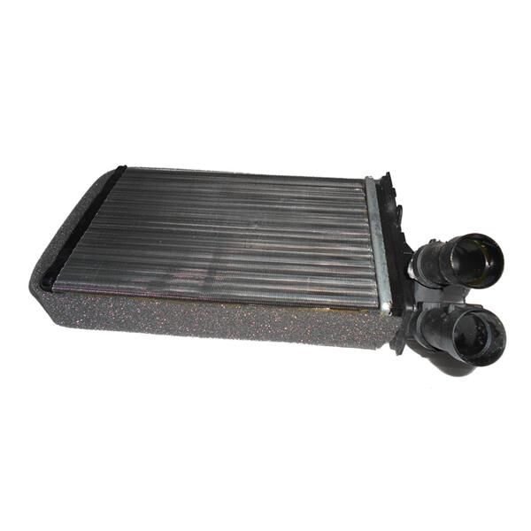 KALORİFER RADYATÖRÜ BERLINGO-PARTNER 96 XANTIA 95-98 XSARA 99-05 306 93-01 234x157