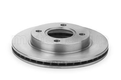 FREN AYNASI FORD EUROPE / FORD LCV / MAZDA RT V VAN AVL : 1.6İ. 16V / ESCORT VI GAL : 1.3. SW;1.