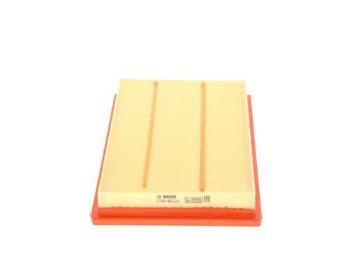 1987429051 HAVA FİLTRESİ NISSAN ALMERA 95 PATHFINDER-PICKUP-PRIMERA 96 SUNNY-VANETTE