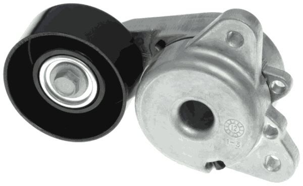 AR-DA TENSIONERS T39384 DRIVEALIGN MV TENS