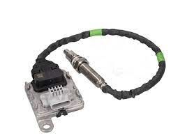 OKSIJEN SENSÖRÜ KATALIZÖR RENAULT EXPRESS 21 DACIA DUSTER II 18 DOKKER 18 1.5dCi K9K