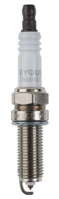 ATESLEME BUJISI ZN68HSTDPR MERCEDES M271 W203 CL203 C209 W204 W211 W212 C207 C219 R171 R172