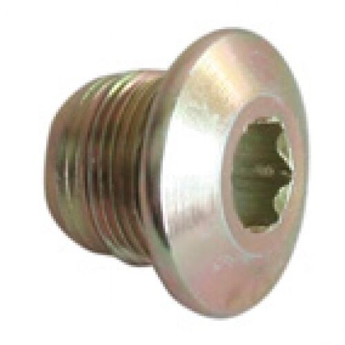 SİLİNDİR KAPAK TAPASI ALÜMİNYUM ALBEA-PALİO-SİENA-DOBLO 1.2 16V